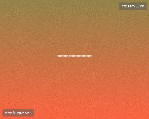 通过分析杆动作技巧 提升高尔夫挥杆稳定性与准确性的实用方法