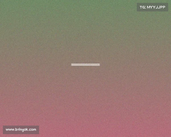 网球双打赛场新组合策略分析与成功案例分享