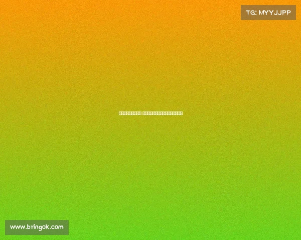 英超金靴争夺战激烈 多名顶级射手竞逐本赛季最佳进球王