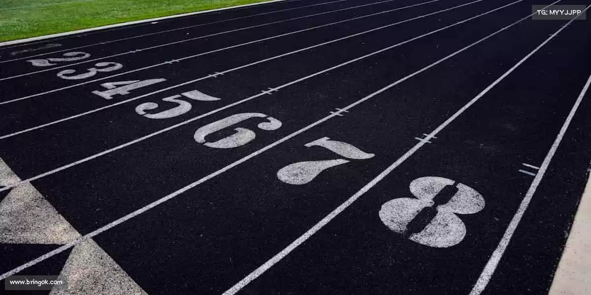 技术赋能创意，让每一场冒险都独一无二！⚡️🎬