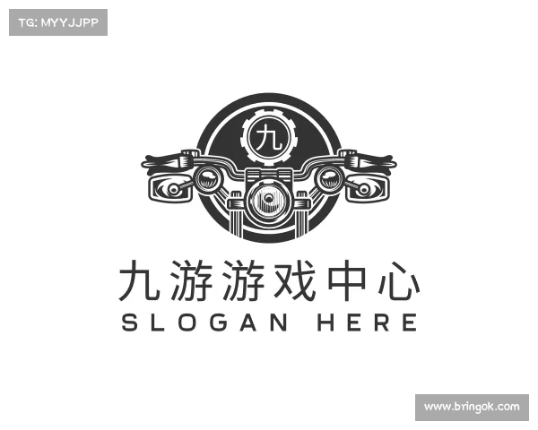 认识九游游戏盒子